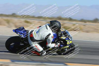 media/Jan-18-2024-Racers Edge (Thu) [[008952c709]]/A Group/Session 2 (Turn 15 Inside)/